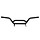 Rear Bumper für CFMoto Cforce 450 520 S - DLX Bj. 17-22