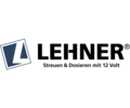 Lehner