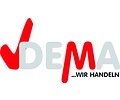 Dema