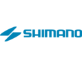 Shimano