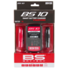 BS Battery BS 10 Automatisches Batterie Ladegerät 6V / 12V