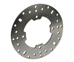 EBC Bremsscheibe für Arctic Cat 400 - 1000 cc vorne oder hinten