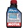 Kühlmittel - Kühlflüssigkeit Mocool Coolant Additive