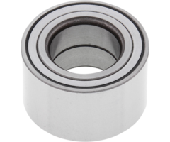 Moose Racing Radlager für Cfmoto Cforce 800 820 vorne oder hinten