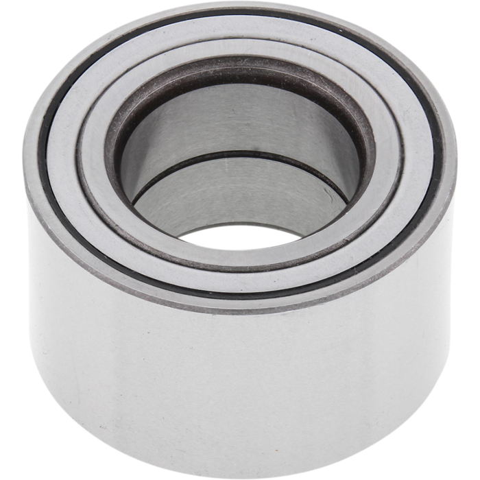 Moose Racing Radlager für Cfmoto Cforce 800 820 vorne oder hinten