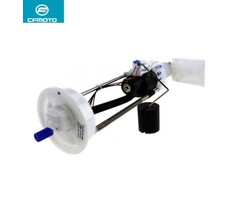CFMoto Benzinpumpe für Cfmoto Cforce 800 820 850 1000