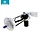 Benzinpumpe für Cfmoto Cforce 800 820 850 1000