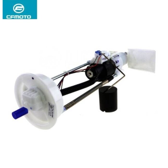 CFMoto Benzinpumpe für Cfmoto Cforce 800 820 850 1000