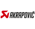 Akrapovic