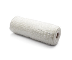 Akrapovic Schalldämpfer Dämmsatz Stopfwolle für Yamaha YXZ1000R