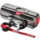 Axon Power Seilwinde 35 Serie