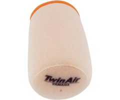 Twin Air Luftfilter Yamaha TW 152908