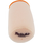 Luftfilter Yamaha TW 152908