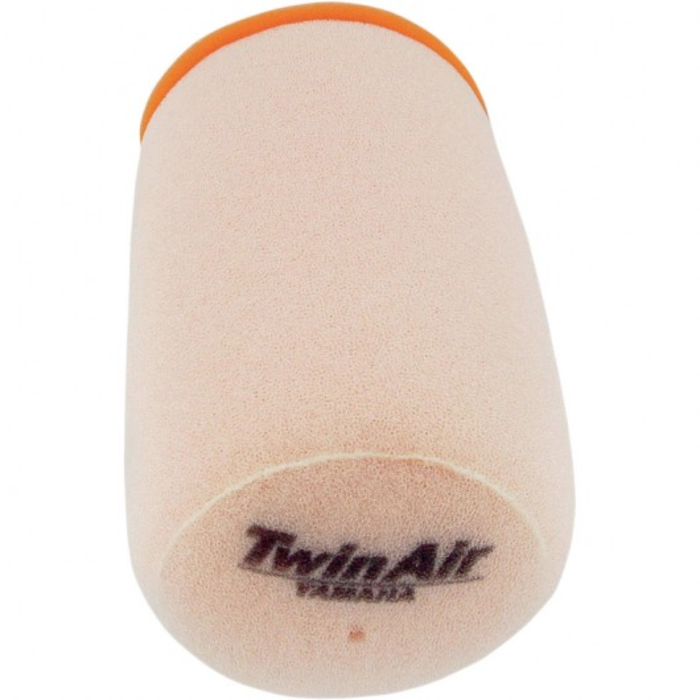 Twin Air Luftfilter Yamaha TW 152908