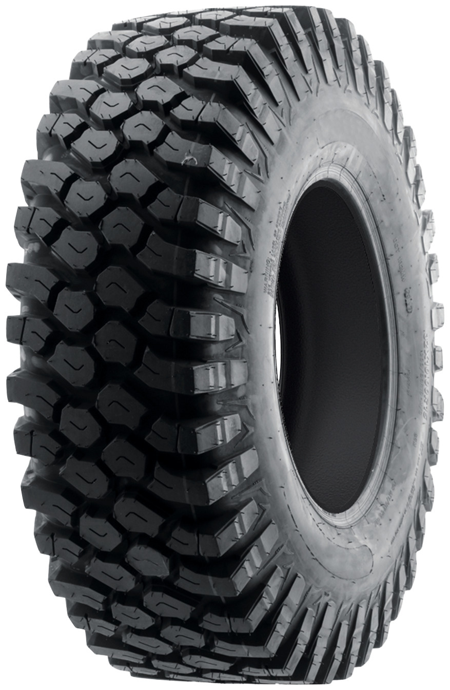 Moose Utility Insurgent Reifen 27x11-14 / 6PLY #E 60M