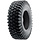Insurgent Reifen 28x10-14 / 8PLY #E 59M