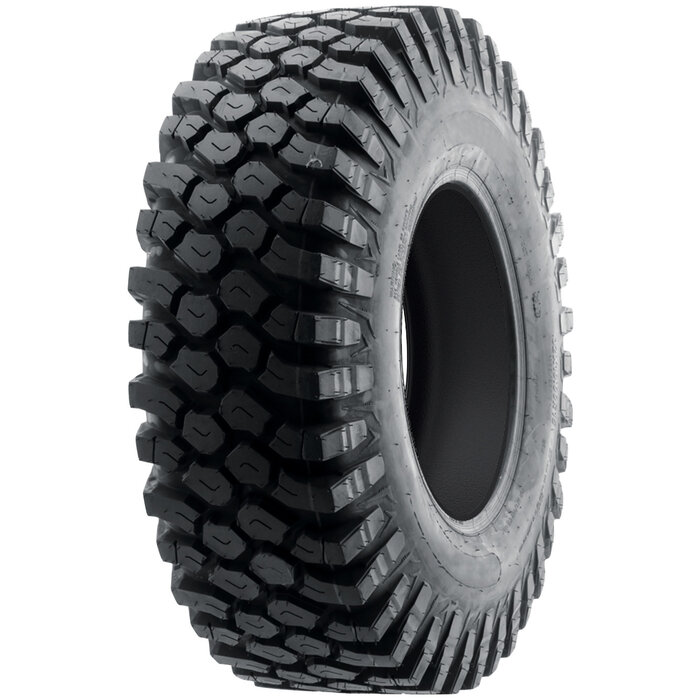 Moose Utility Insurgent Reifen 30x10-14 / 8PLY #E 63M