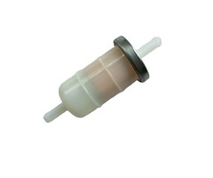 CFMoto Bezinfilter für Cfmoto CF500 / Goes 500 520