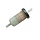 Bezinfilter für Cfmoto CF500 / Goes 500 520