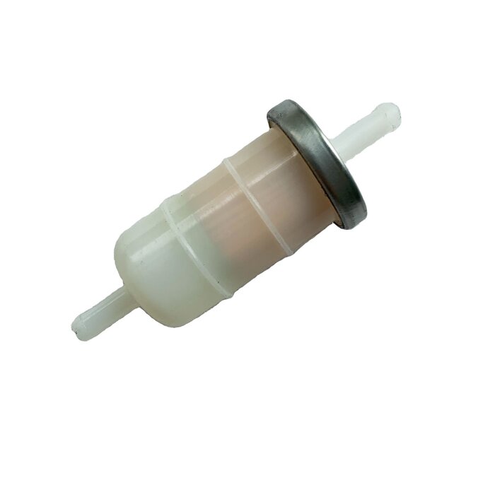 CFMoto Bezinfilter für Cfmoto CF500 / Goes 500 520