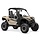 Wolverine® RMAX™ X2 1000 SE