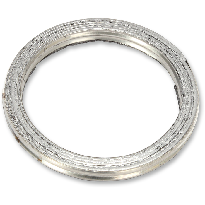 Moose Racing Auspuff Dichtungsset für Suzuki LT-Z 400 Bj. 03-14