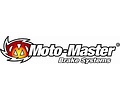 Moto Master
