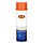 Multi-Purpose Contact Cleaner