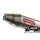 Deeptone Enddopf für Access Xtreme 450 - 480
