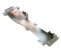 CrossPro Skid Plate Rutschplatte Unterfahrschutz für Access SP450 Xtreme 480