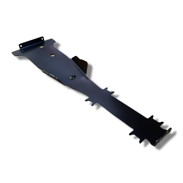 CrossPro Skid Plate Rutschplatte Unterfahrschutz für Access SP450 Xtreme 480