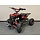 Kinder Elektro Quad Avenger 1200 Watt 48V bürstenloser Motor