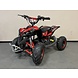 Nitro Kinder Elektro Quad Avenger 1200 Watt 48V bürstenloser Motor Nitro Kinder Elektro Quad Avenger 1200 Watt 48V bürstenloser Motor