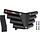 Front Bumper Corot - schwarz matt für Access Triton SP 450 - Xtreme 480