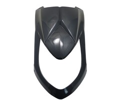Access Plastikhaube Carbon Look für Access SP450 - Xtreme 480