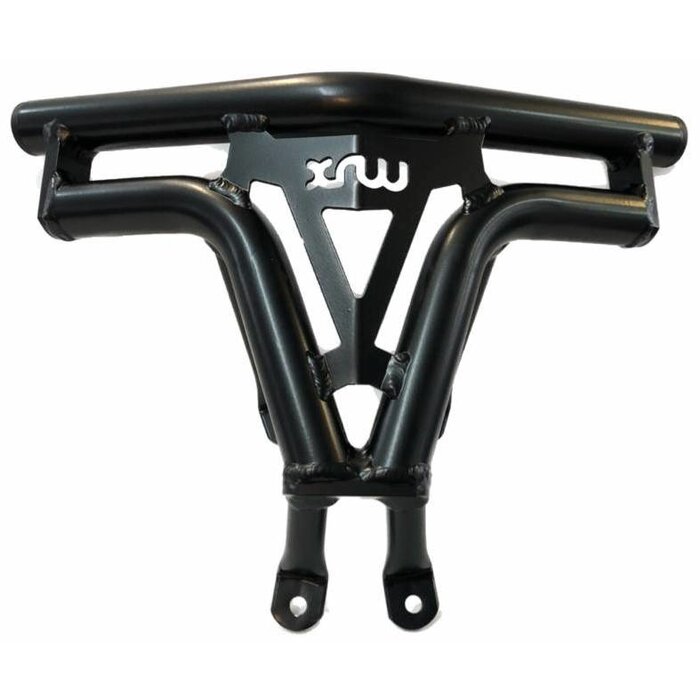 XRW Front Bumper Galaxy für Yamaha YFM90