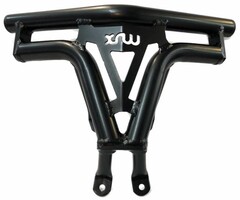 XRW Front Bumper Galaxy für Yamaha YFM700R