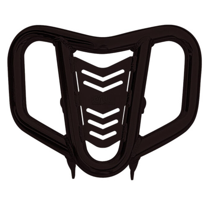 XRW Front Bumper X1 für Yamaha YFM700R