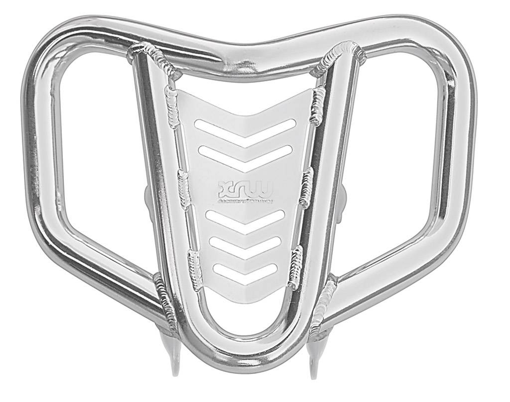 XRW Front Bumper X1 für Yamaha YFM90