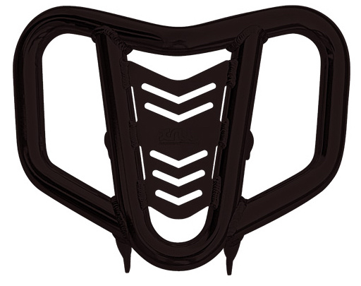 XRW Front Bumper X1 für Yamaha YFM90