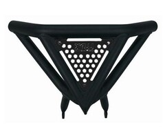 XRW Front Bumper X10 für Yamaha YFM90