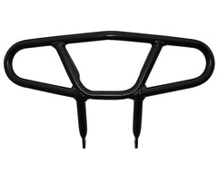 XRW Front Bumper X15 für Yamaha YFM90