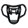 XRW Front Bumper X2 Aluminium für Yamaha YFM90