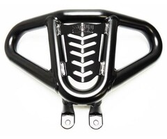 XRW Front Bumper X5 Aluminium für Yamaha YFM90