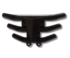 XRW Front Bumper X6 Aluminium für Yamaha YFM90