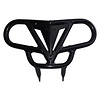 XRW Front Bumper X8 Aluminium für Yamaha YFM90