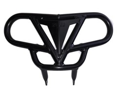 XRW Front Bumper X8 Aluminium für Yamaha YFM90