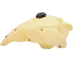 IMS Large Capacity Gas Tank KTM 450/525 XC 08-10