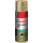 Kettenspray O - R 400ml