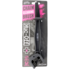 Muc-Off Kettenreiniger Bürste
